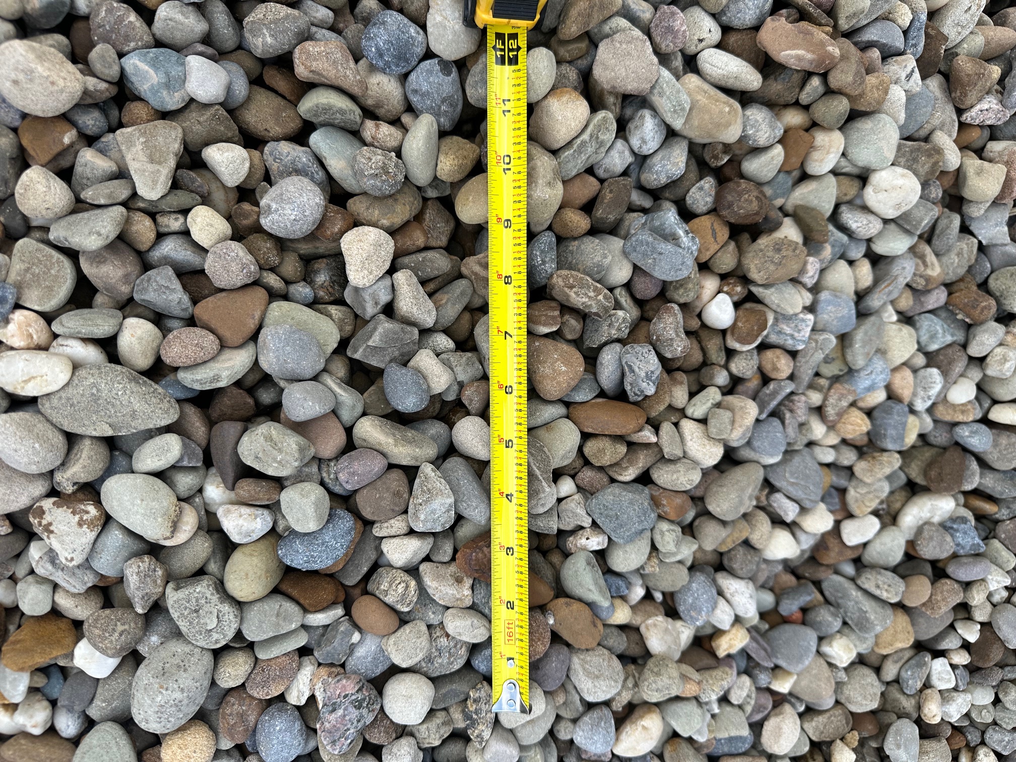 https://shop2.three-z.com/storage/photos/1/Products/Stone/Gravel/Washed Gravel hash57/57 WASH 2.jpg